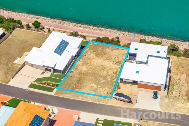 FROM $800,000 EXPRESS SALE!63004327007361114