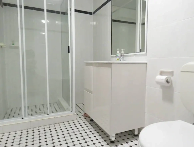 Located in the Heart of Pendle Hill63438963019777114