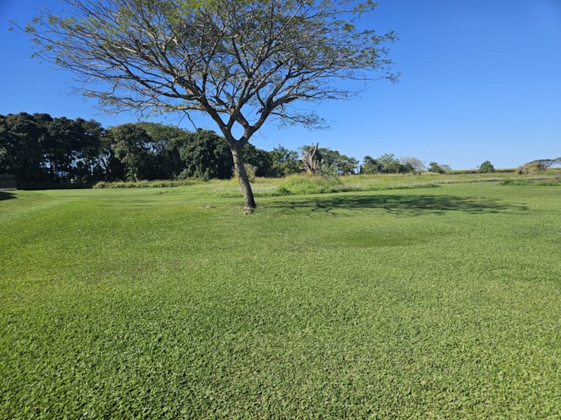 1.78 HECTARE (OVER 4 ACRE) BLOCK OF LAND ON TOWN OUTSKIRTS!62882799442433112