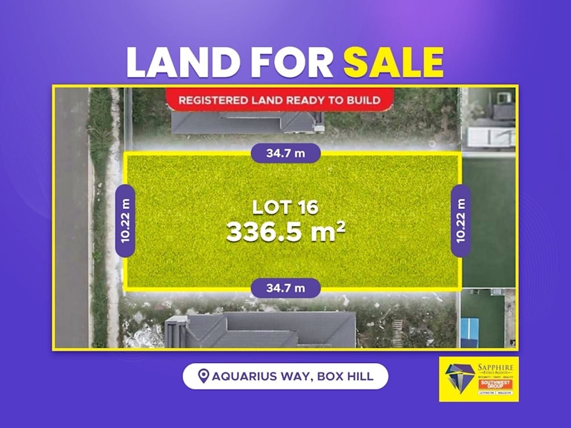 Fixed Price Full Turn Key Home & Land Package !63438434285059110