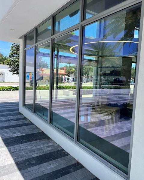 Windows cleaning 62929669402755110