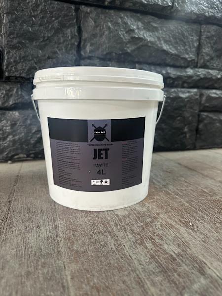 NEW Rockface Concrete Sleepers - 1.5mL & 2mL63440136538881111