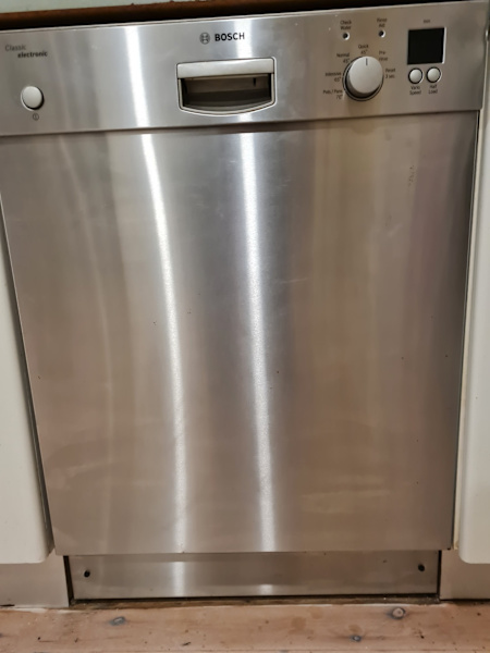 Bosch Classic Electronic $25063444074965379110