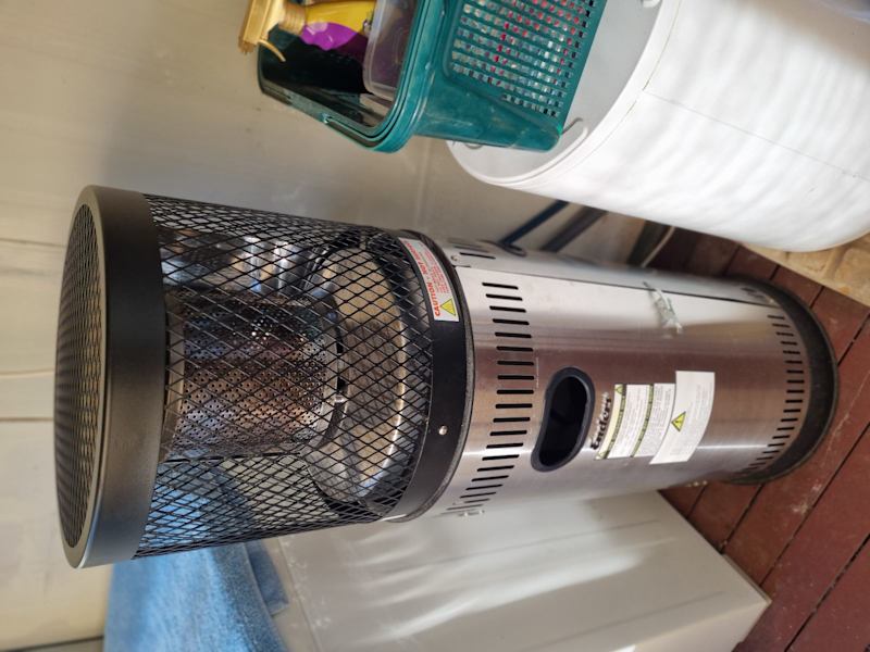 outdoor gas heater for sale 63018174168065112