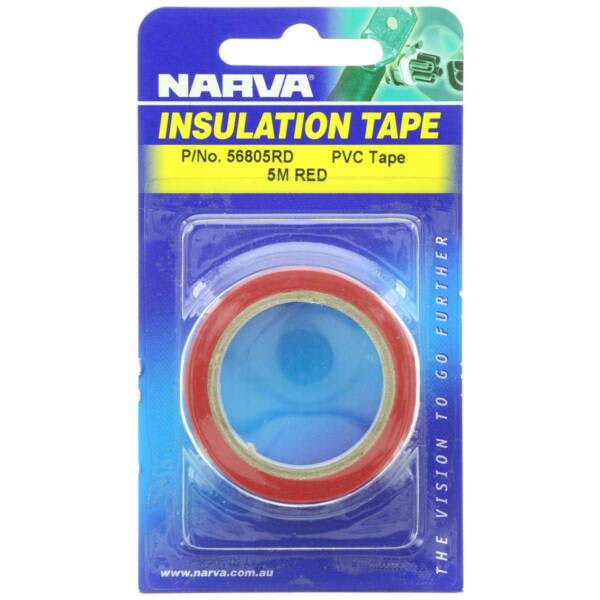 Insulation tape630074299717141110