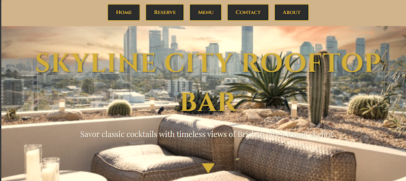 Cheap Web Development65073642182019110