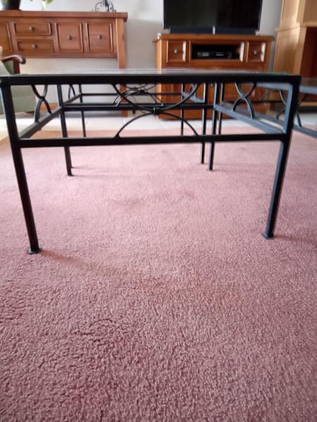 coffee table & occasional tables 62863379091585111