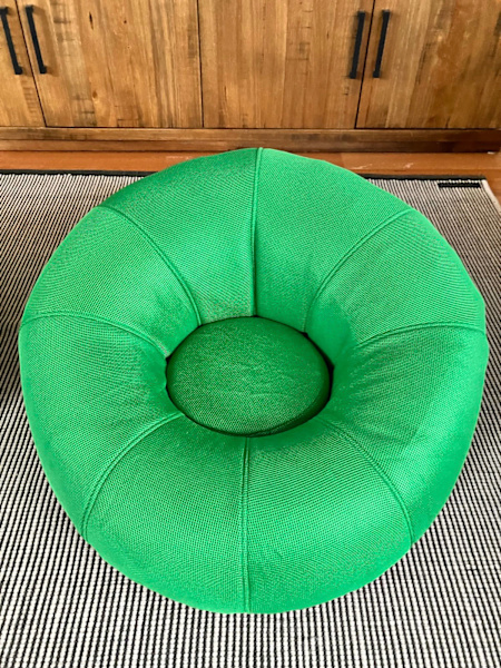 IKEA Inflatable Gaming Lounges 62863369250817111
