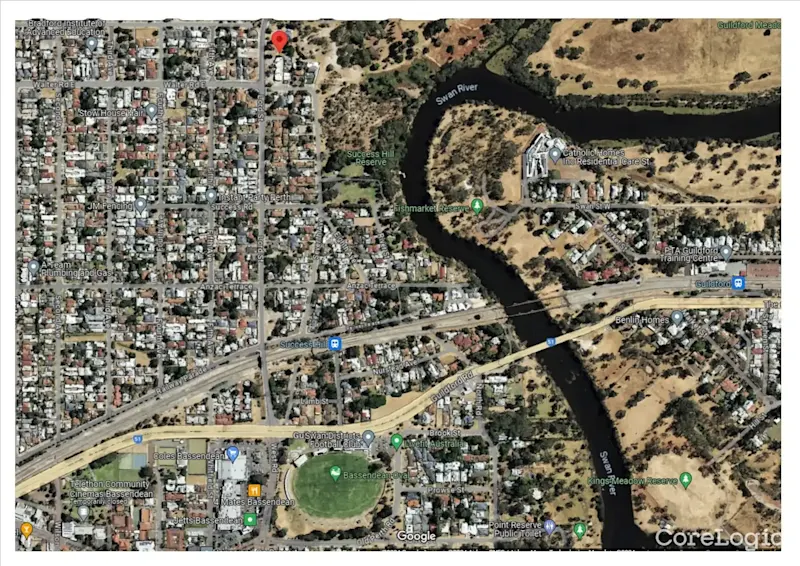 BIG 2374 SQM BLOCK629957410940191125