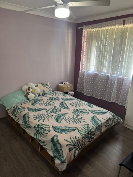 ROOM for rent63007596042753112
