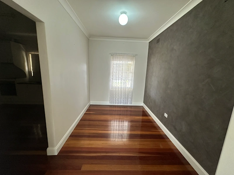 SPACIOUS 3 -BEDROOM HOME WITH AMPLE OUTDOOR SPACE IN PARKES62929683672450114