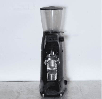  Compak PKF - Coffee Grinder - Rent or Buy63018174323075112