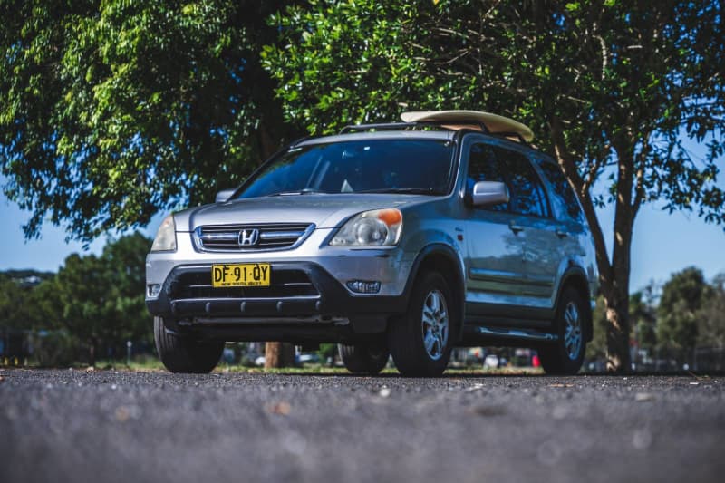 Actualizar 118+ imagen east coast honda cars In.thptnganamst.edu.vn