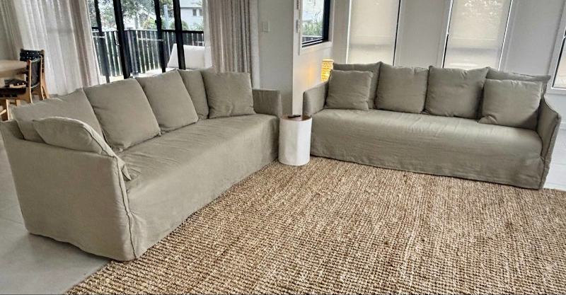Lounge Lovers 3 seater x 263437624569219111