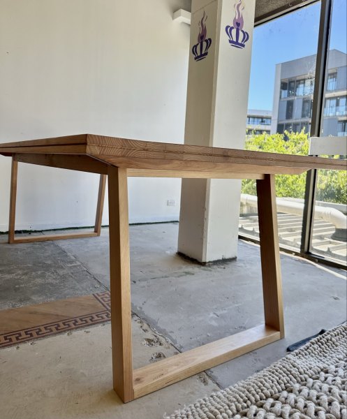 Clayton Dining Table62863377110274111