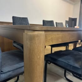 Esperance 9PCE Dining Suite62863378078979112