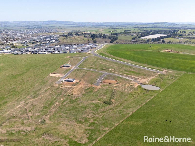 PICTURESQUE PARCELS IN PRETTY HEIGHTS ESTATE63438523408258112