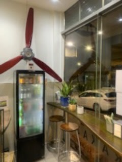 Japanese Restaurant - Take Away for Sale in Kirribilli63438846730881113