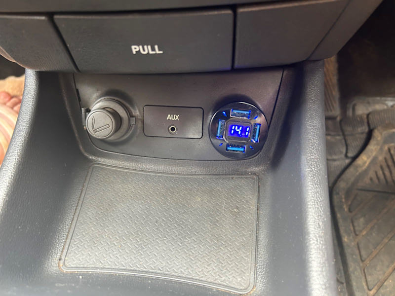 2008 HYUNDAI ELANTRA SX 5 SP MANUAL 4D SEDAN62940490314882111