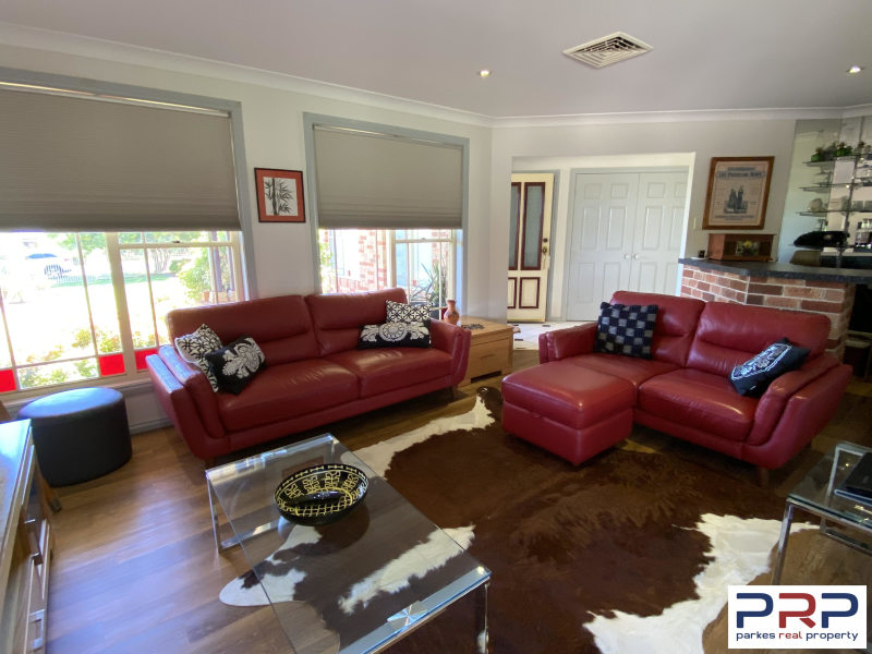 47-51 Thomas Street62931713307779114