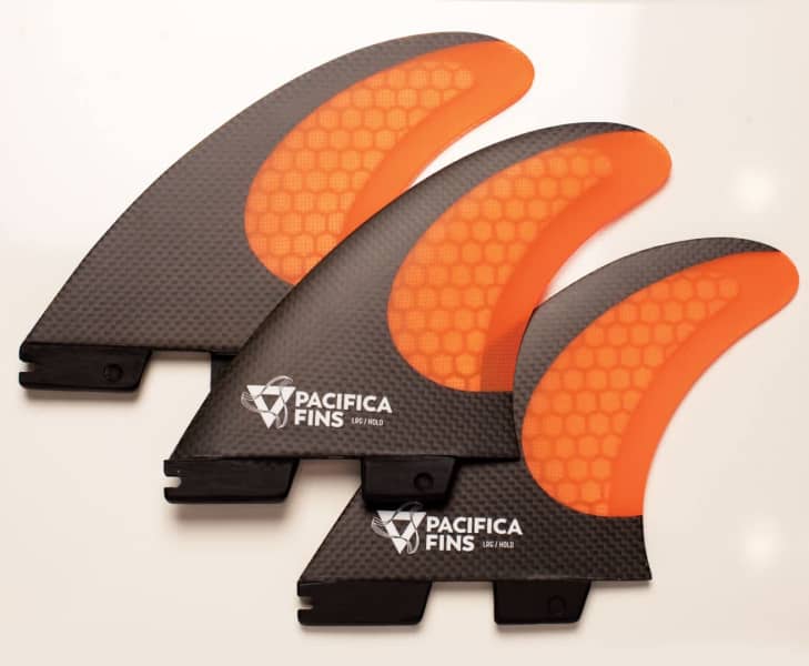 fcs 2 fins gumtree