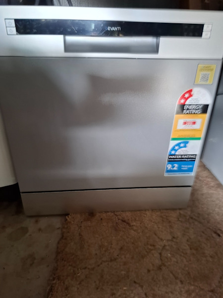 Dishwasher630186198074891112