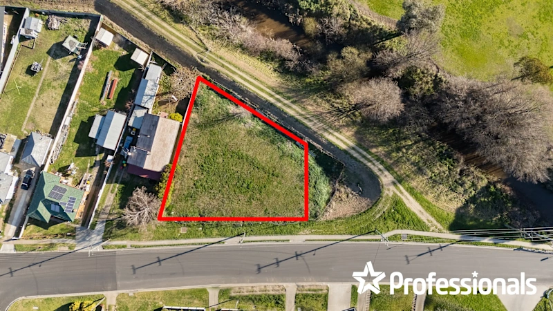 DA APPROVED FOR 2 DWELLINGS63438523136259112