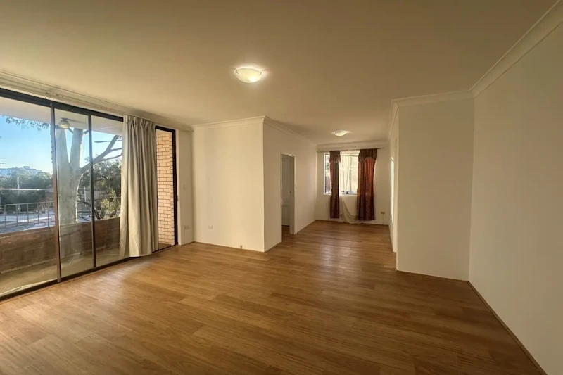 Located in leafy North Parramatta, this property will bring you close to everything you need such as schools, parks, shops, and public transport63438963130369111