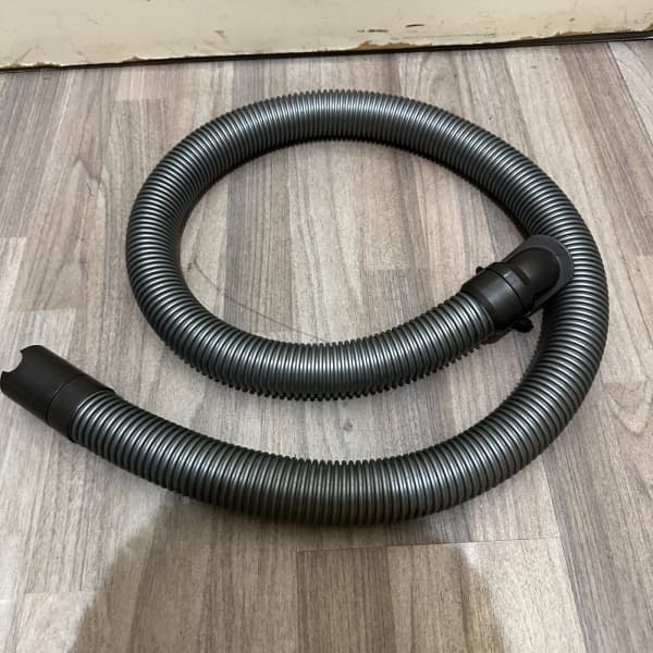 GENUINE DYSON VACUUM CLEANER BIG BALL CINETIC HOSE PART CY22 CY2363019079069825114