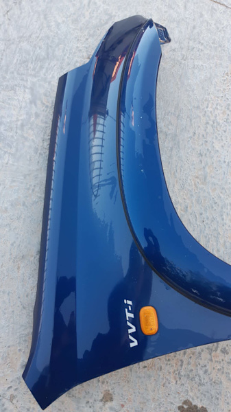 Toyota Rav4 Cruser  2000—2004    R/H   Guard62934707154051111
