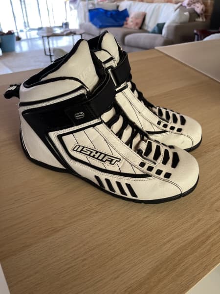 motorcycle | Men's Shoes | Gumtree Australia Free Local Classifieds