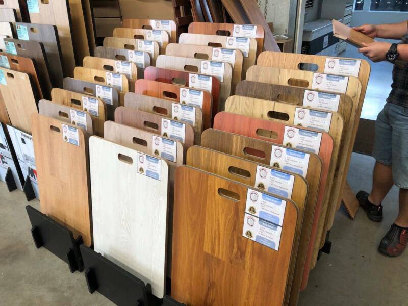 AC4 LAMINATE FLOOR | 12MM | WAREHOUSE PRICE FRM$15/M2 SALE63470146125953114
