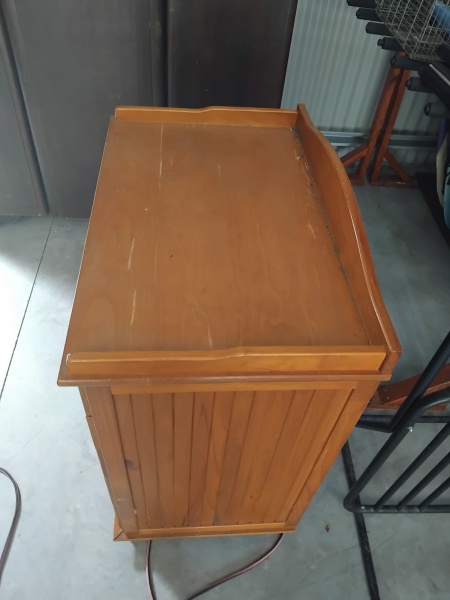 NURSERY DRAWERS - WOODEN62863839148675112