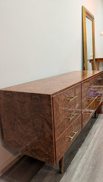 Retro Sideboard62863405948035111