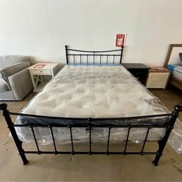 Harper Metal Beds628634096660511126
