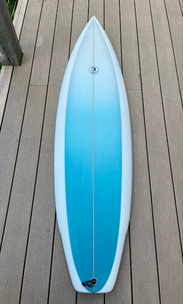6' 'simon anderson' | Surfing | Gumtree Australia Free Local 6' 'simon anderson' | Surfing | Gumtree Australia Free Local