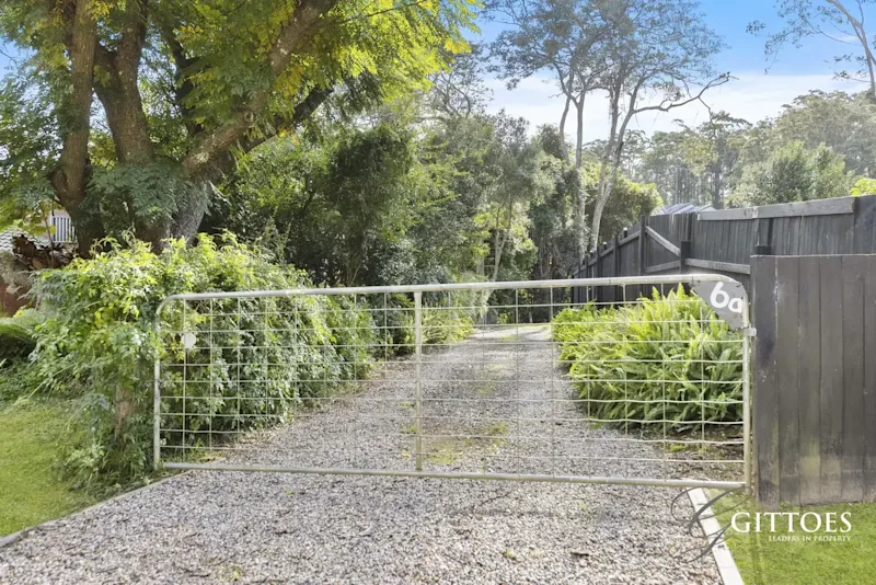 A Great Opportunity & 1,000m² Block63007280893827114
