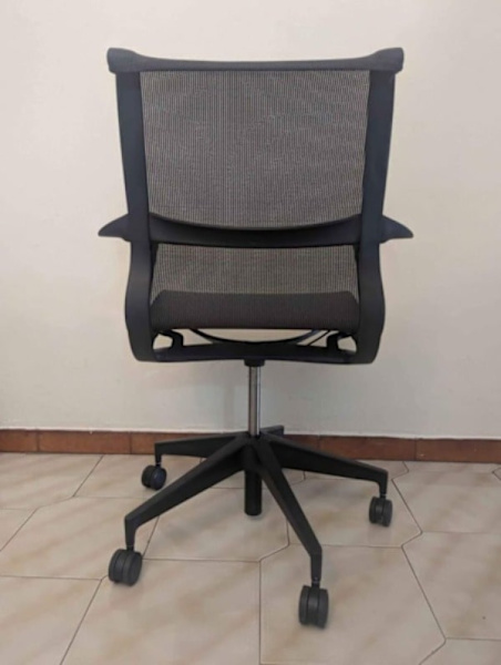 Herman Miller - Setu Office Chair62863840368257114