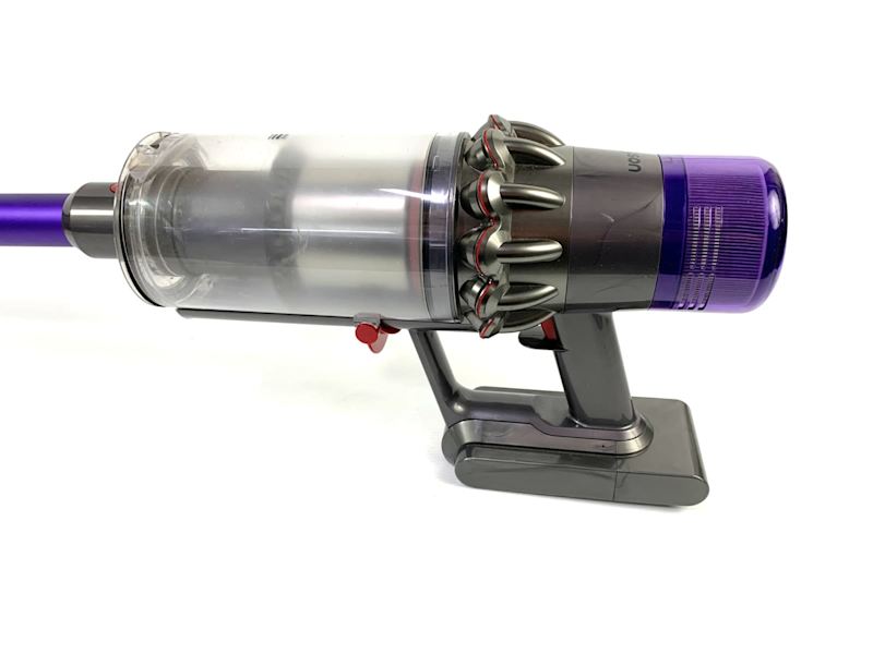 Dyson V11 Stick Vacuum (SV28)63013348610817111
