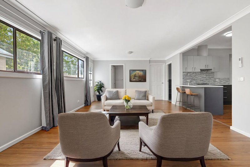 DELIGHTFUL RENOVATION IN A VERY PICTURESQUE LOCATION629296821390101117