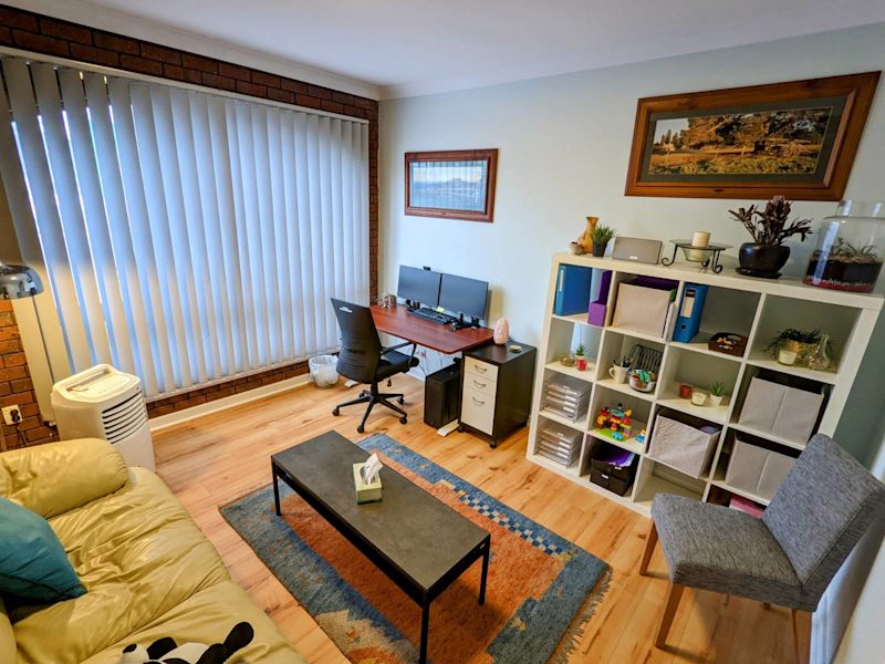 Consulting Rooms for Rent for Allied Health Professionals629957182332181116