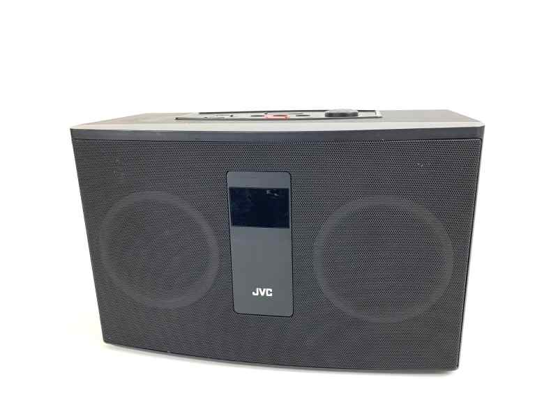 jvc 2.0 ch multimedia speaker