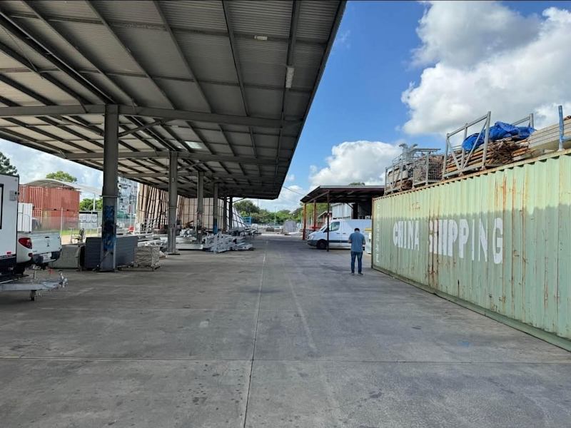 Warehouse for Rent62995620273153113