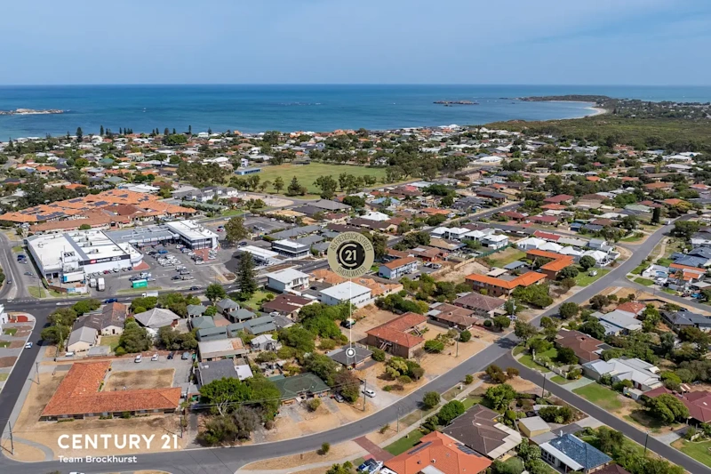 COASTAL DEVELOPMENT OPPORTUNITY62995619080449113
