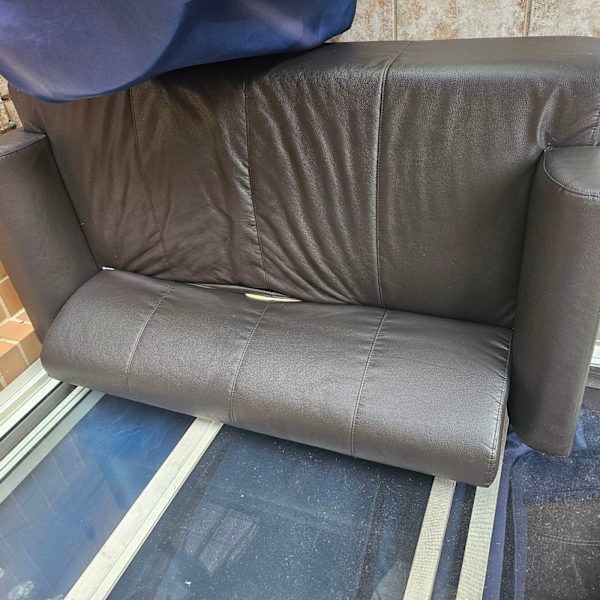 ikea sofa black 628634131962891122