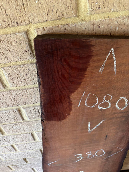 Sheoak Timber Slab ( Machined )63005185253251114
