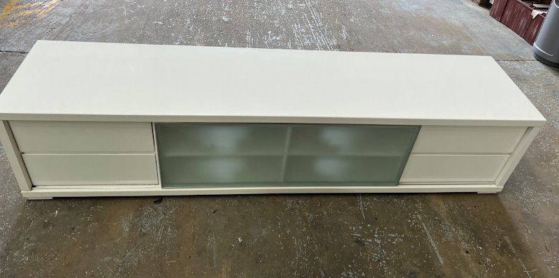 SOLID TV CABINET62863841039489111