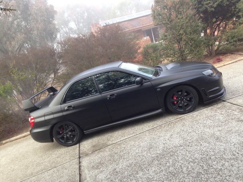 Vinyl Wrapping Sydney. Cars, Bikes, Appliances. Mobile Service Avail62936655793411111