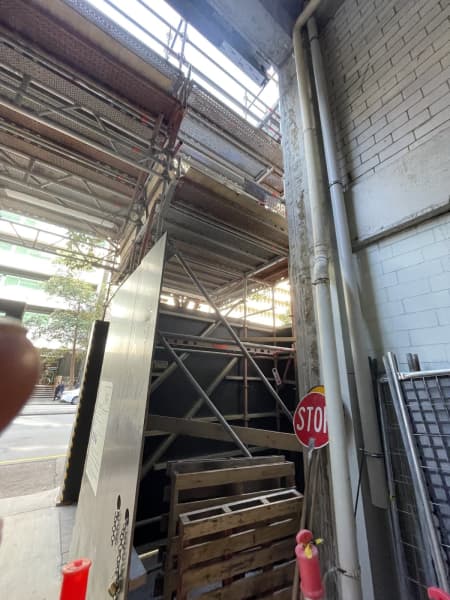 Scaffold, beat any price 62863418424067111
