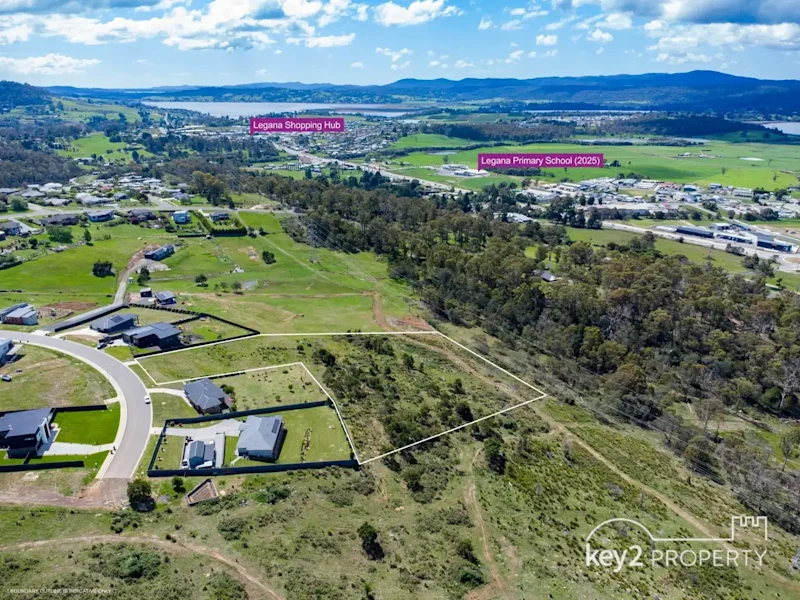 Build Your Dream Home!62919231536130113